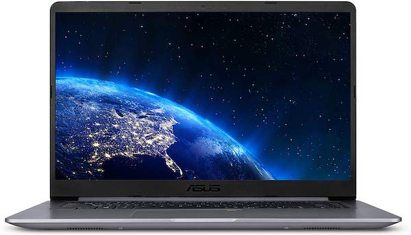 ASUS Vivobook reviews