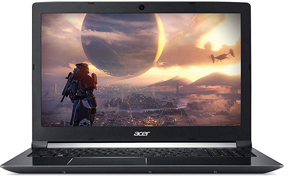 Acer Aspire 7 Reviews