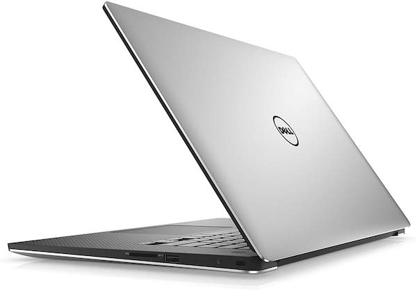 Dell XPS 15 9570 reviews