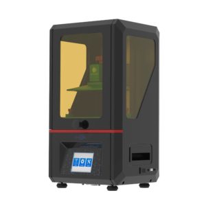 Best 3D Printers Under 300