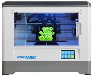 Best 3D Printer under 1000