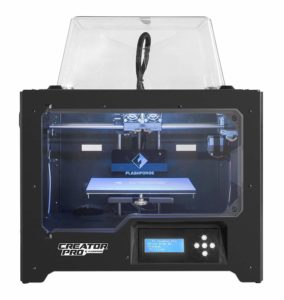 Best 3D Printer under 1000